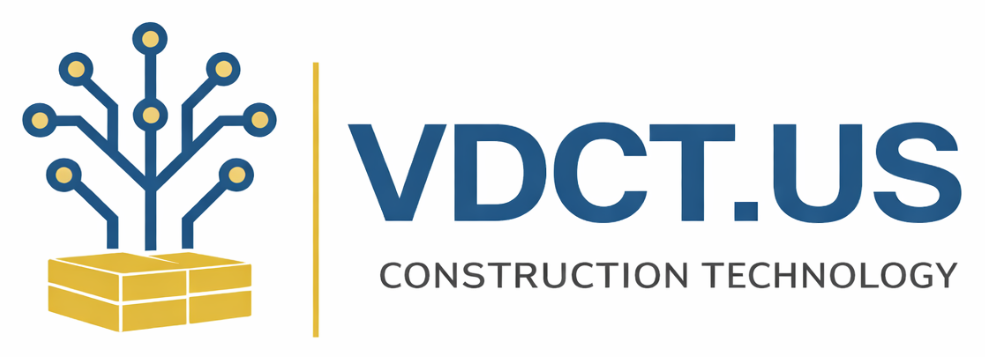 VDCT Construction Technology
